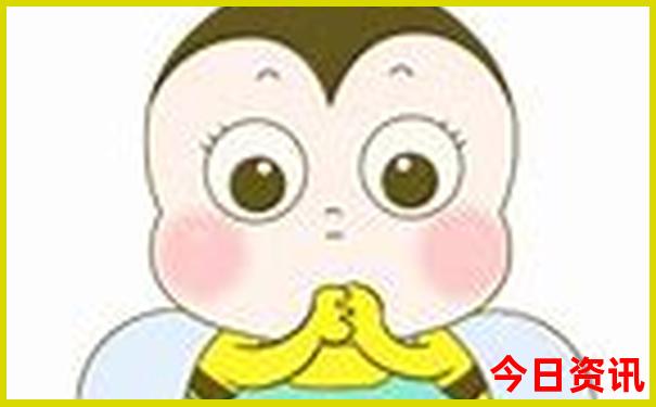 法国巴黎著名景点