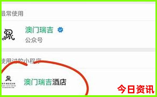 去西安玩哪些地方需要预约
